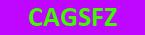 CAPTCHA!