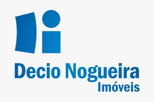 Decio Mattos Nogueira Junior